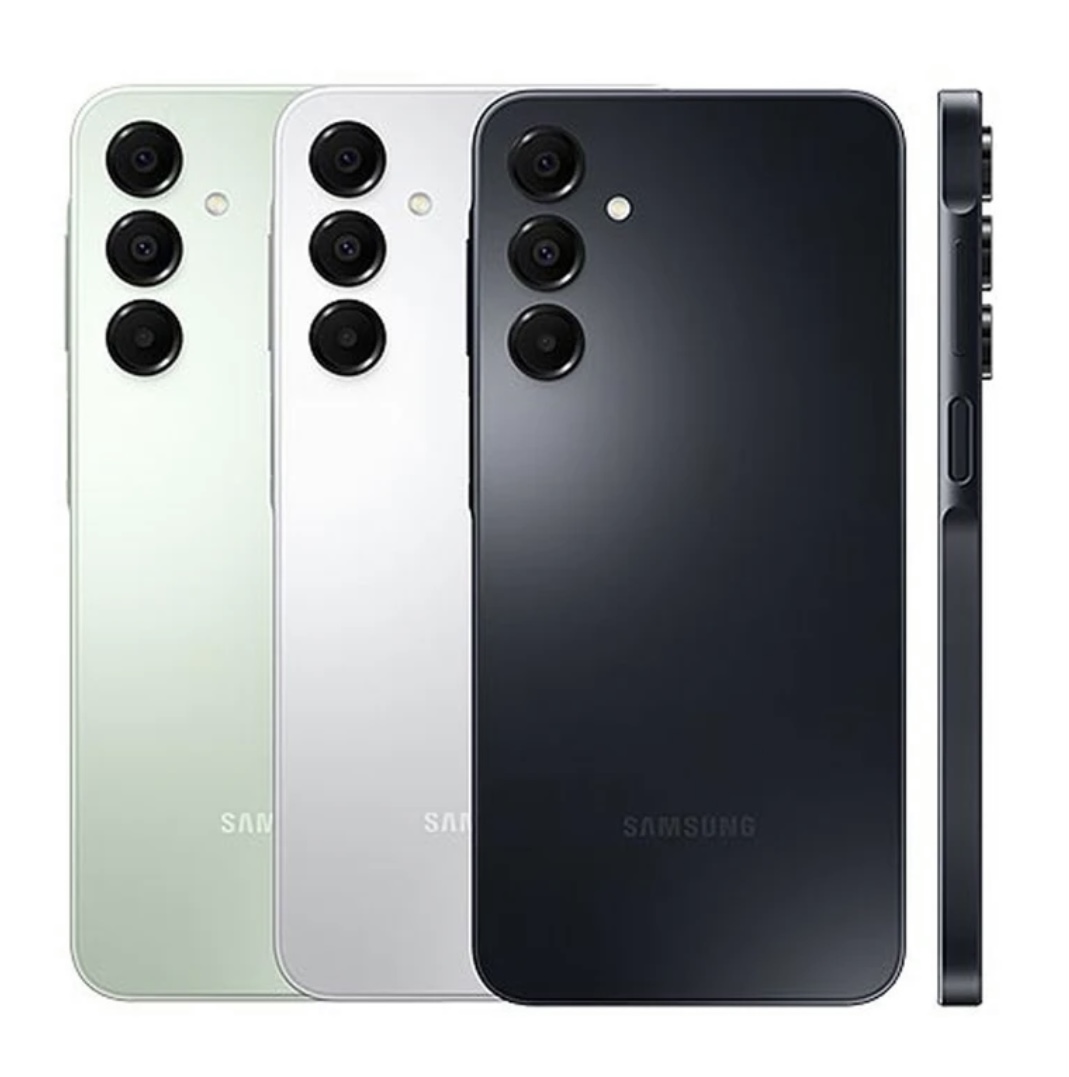 samsung A16